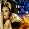 HORS DU TEMPS (2009)